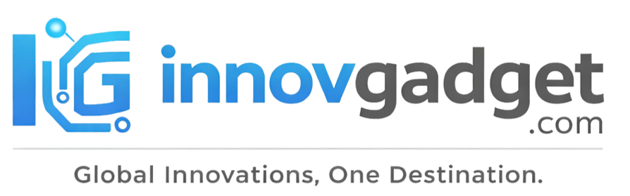 innovgadget.com