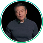 Peter Diamandis