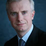 GWT, Retired Physician