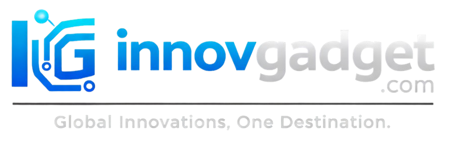 innovgadget.com